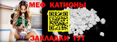 МДПВ Гусев