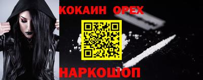 МДПВ Гусев