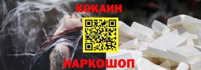 МДПВ Гусев