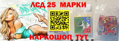 МДПВ Гусев