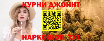 МДПВ Гусев