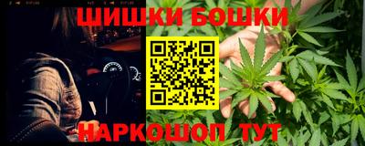 МДПВ Гусев