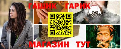 МДПВ Гусев